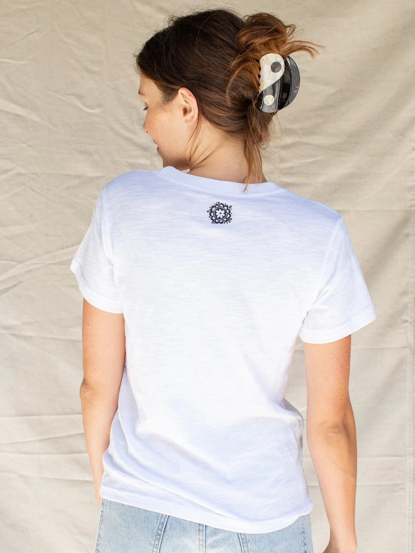 Natural Life Perfect Fit Tee NEW & TRENDING 18 Natural Life Perfect Fit Tee NEW & TRENDING