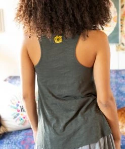 Natural Life Favorite Tank