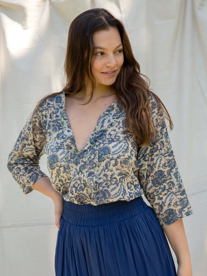 Natural Life NEW & TRENDING Tunic-In-A-Bag 23 Natural Life NEW & TRENDING Tunic-In-A-Bag