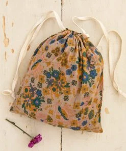 Natural Life NEW & TRENDING Tunic-In-A-Bag 33 Natural Life NEW & TRENDING Tunic-In-A-Bag