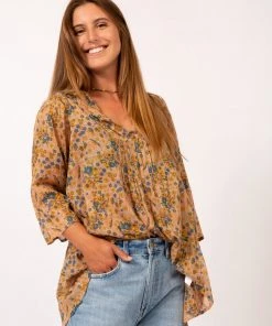 Natural Life NEW & TRENDING Tunic-In-A-Bag 32 Natural Life NEW & TRENDING Tunic-In-A-Bag