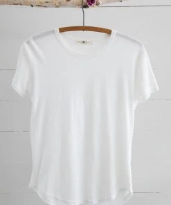 Natural Life CLOTHES The Short Sleeve Weekend Tee