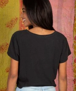 Natural Life CLOTHES The All Day Tee 19 Natural Life CLOTHES The All Day Tee