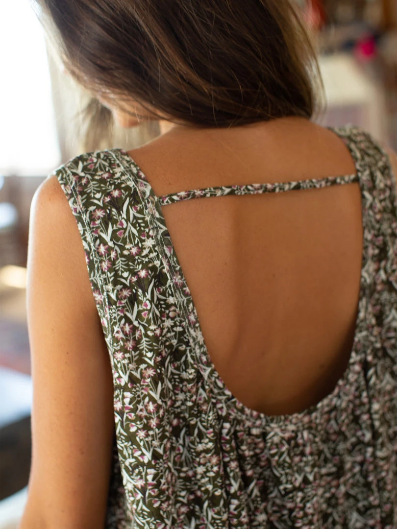 Natural Life Free Spirit Knit Tank Top SUMMER SHOP 5 Natural Life Free Spirit Knit Tank Top SUMMER SHOP