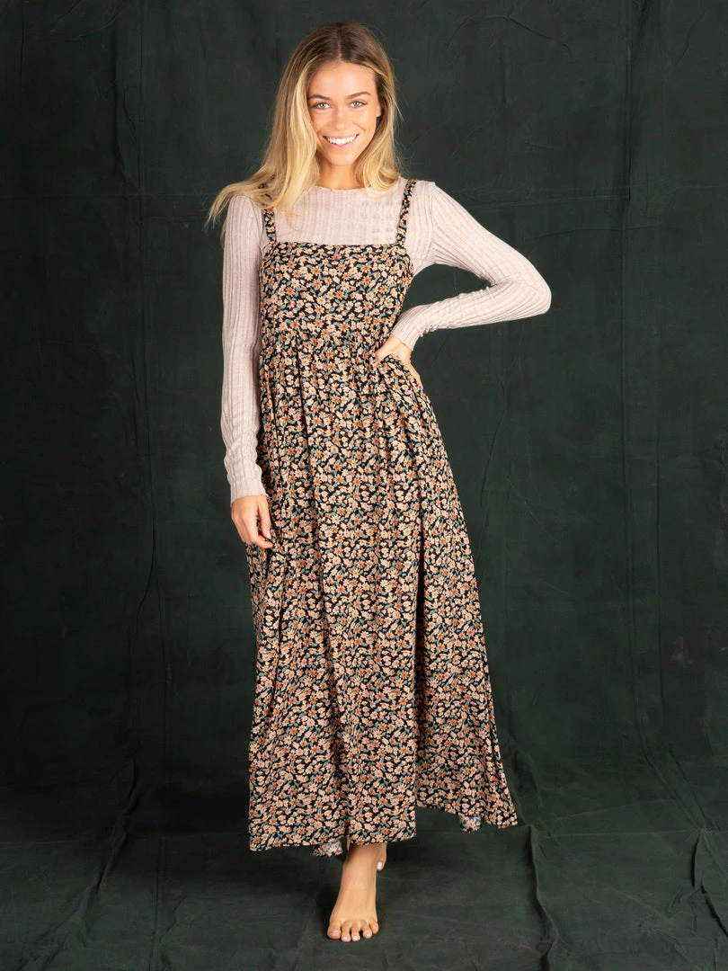 Natural Life CLOTHES Pearl Layering Top 10 Natural Life CLOTHES Pearl Layering Top