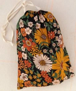 Natural Life NEW & TRENDING Tunic-In-A-Bag 29 Natural Life NEW & TRENDING Tunic-In-A-Bag