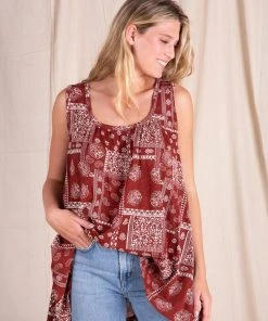 Natural Life Free Spirit Knit Tank Top SUMMER SHOP 37 Natural Life Free Spirit Knit Tank Top SUMMER SHOP