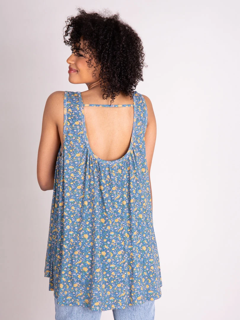 Natural Life Free Spirit Knit Tank Top SUMMER SHOP 10 Natural Life Free Spirit Knit Tank Top SUMMER SHOP