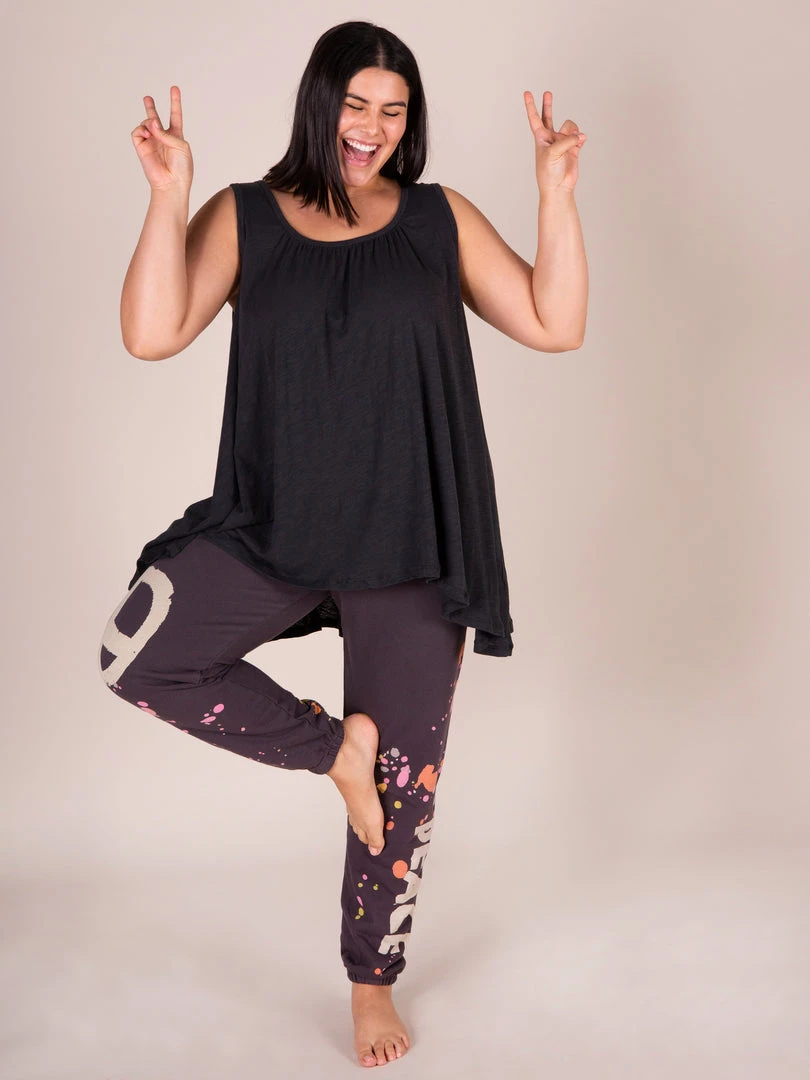 Natural Life Free Spirit Knit Tank Top SUMMER SHOP 15 Natural Life Free Spirit Knit Tank Top SUMMER SHOP