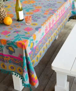 Natural Life Coverlet Tapestry Back To Campus 19 Natural Life Coverlet Tapestry Back To Campus