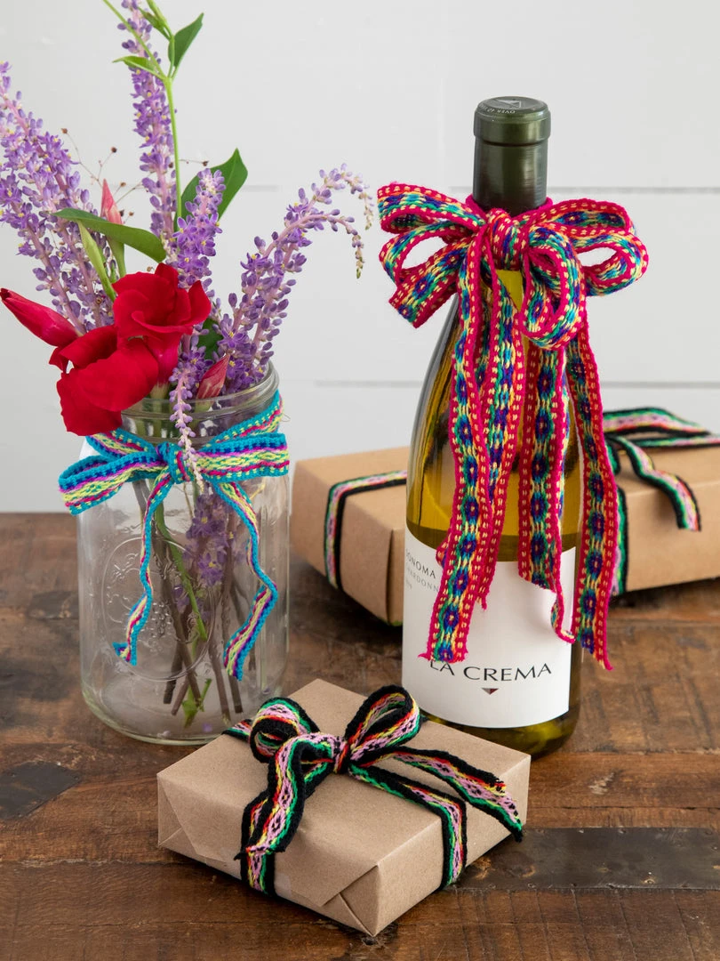 Natural Life Set Of 3 Trim 3 Natural Life Set Of 3 Trim