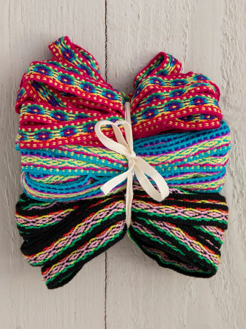 Natural Life Set Of 3 Trim 4 Natural Life Set Of 3 Trim