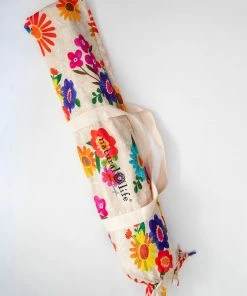 Natural Life Beach Umbrella Beach & Outdoors 29 Natural Life Beach Umbrella Beach & Outdoors