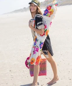 Natural Life Beach Umbrella Beach & Outdoors 27 Natural Life Beach Umbrella Beach & Outdoors