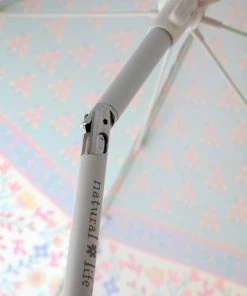 Natural Life Beach Umbrella Beach & Outdoors 23 Natural Life Beach Umbrella Beach & Outdoors