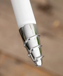 Natural Life Beach Umbrella Beach & Outdoors 25 Natural Life Beach Umbrella Beach & Outdoors