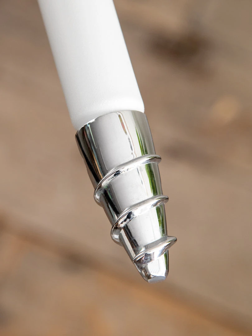 Natural Life Beach Umbrella Beach & Outdoors 10 Natural Life Beach Umbrella Beach & Outdoors