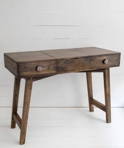 Natural Life Bungalow Vanity