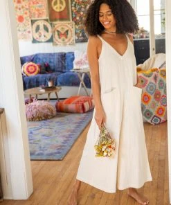 Natural Life HOME & LIVING Forever Floral Bouquet 37 Natural Life HOME & LIVING Forever Floral Bouquet