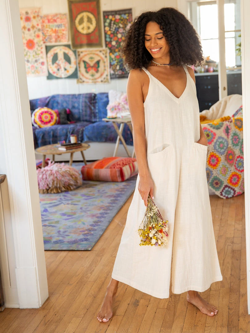 Natural Life HOME & LIVING Forever Floral Bouquet 20 Natural Life HOME & LIVING Forever Floral Bouquet