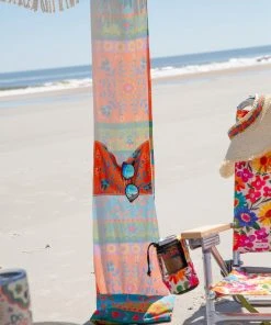 Natural Life Beach Cabana Beach & Outdoors 31 Natural Life Beach Cabana Beach & Outdoors