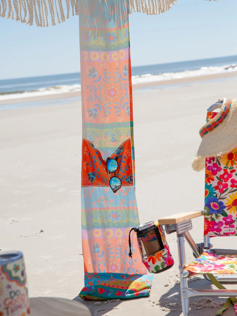 Natural Life Beach Cabana Beach & Outdoors 10 Natural Life Beach Cabana Beach & Outdoors