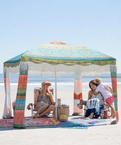 Natural Life Beach Cabana Beach & Outdoors 27 Natural Life Beach Cabana Beach & Outdoors