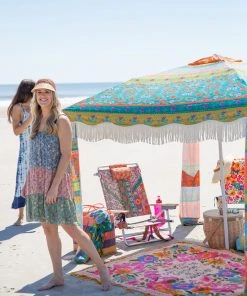 Natural Life Beach Cabana Beach & Outdoors 26 Natural Life Beach Cabana Beach & Outdoors