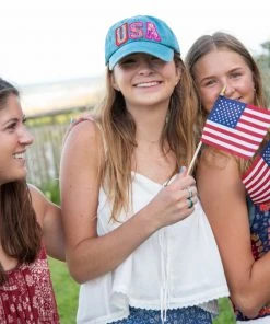 Natural Life Washed Cotton Hangout Hat 29 Natural Life Washed Cotton Hangout Hat