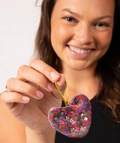 Natural Life ACCESSORIES Perfect Tiny Stud Set