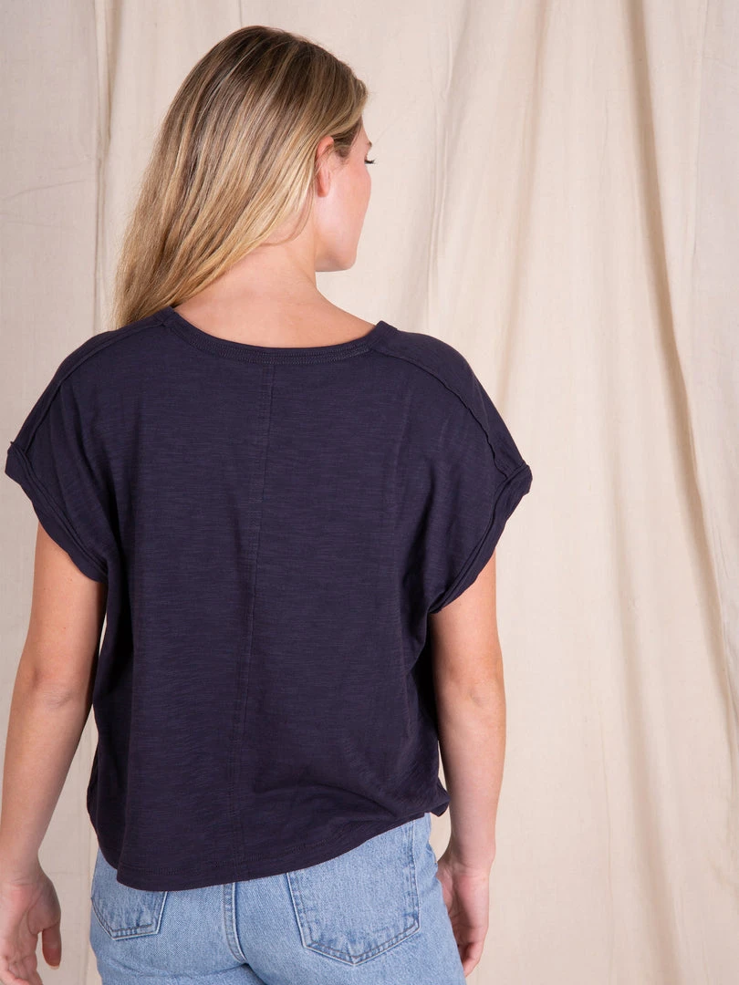 Natural Life NEW & TRENDING Frankie Tee 15 Natural Life NEW & TRENDING Frankie Tee