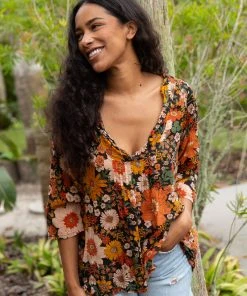 Natural Life NEW & TRENDING Tunic-In-A-Bag