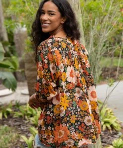 Natural Life NEW & TRENDING Tunic-In-A-Bag 27 Natural Life NEW & TRENDING Tunic-In-A-Bag