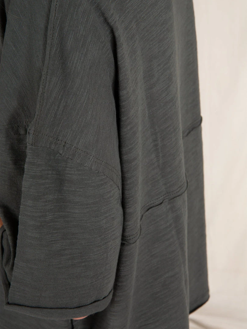 Natural Life Bekah Tee 14 Natural Life Bekah Tee