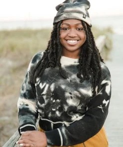 Natural Life Taylor Sweater CLOTHES