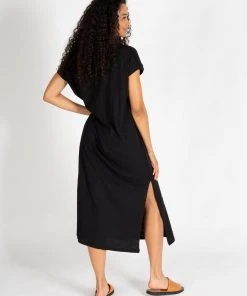 Natural Life Frankie Knit Tee Dress 13 Natural Life Frankie Knit Tee Dress