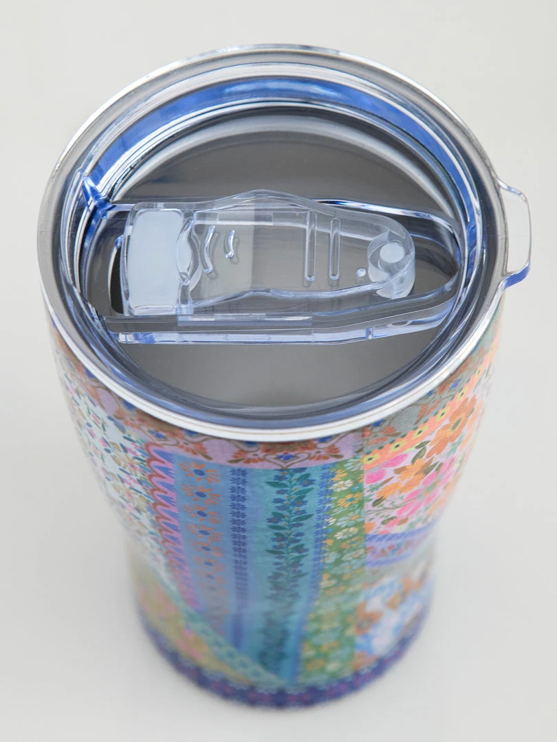 Natural Life Stainless Steel 12oz Tumbler NEW & TRENDING 6 Natural Life Stainless Steel 12oz Tumbler NEW & TRENDING