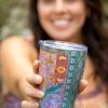 Natural Life Stainless Steel 12oz Tumbler NEW & TRENDING 1 Natural Life Stainless Steel 12oz Tumbler NEW & TRENDING