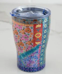 Natural Life Stainless Steel 12oz Tumbler NEW & TRENDING 12 Natural Life Stainless Steel 12oz Tumbler NEW & TRENDING