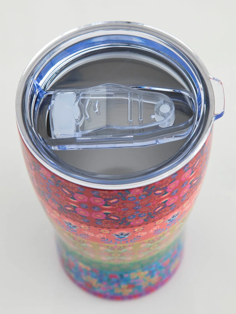 Natural Life Stainless Steel 12oz Tumbler NEW & TRENDING 9 Natural Life Stainless Steel 12oz Tumbler NEW & TRENDING