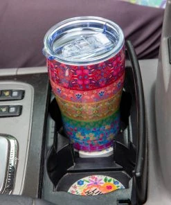 Natural Life Stainless Steel 12oz Tumbler NEW & TRENDING 14 Natural Life Stainless Steel 12oz Tumbler NEW & TRENDING