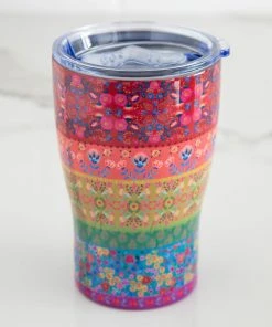 Natural Life Stainless Steel 12oz Tumbler NEW & TRENDING 15 Natural Life Stainless Steel 12oz Tumbler NEW & TRENDING