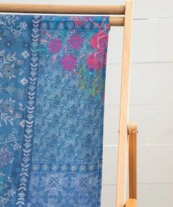 Natural Life Beach & Outdoors Garden Sling Chair