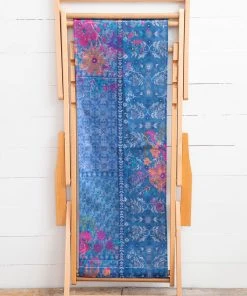 Natural Life Beach & Outdoors Garden Sling Chair