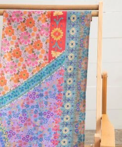 Natural Life Beach & Outdoors Garden Sling Chair