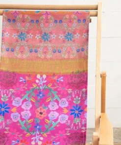 Natural Life Beach & Outdoors Garden Sling Chair