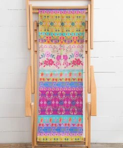 Natural Life Beach & Outdoors Garden Sling Chair