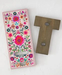 Natural Life NEW & TRENDING Phone Stand