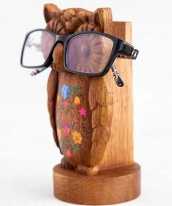 Natural Life Owl Eyeglass Holder Back To Campus 7 Natural Life Owl Eyeglass Holder Back To Campus