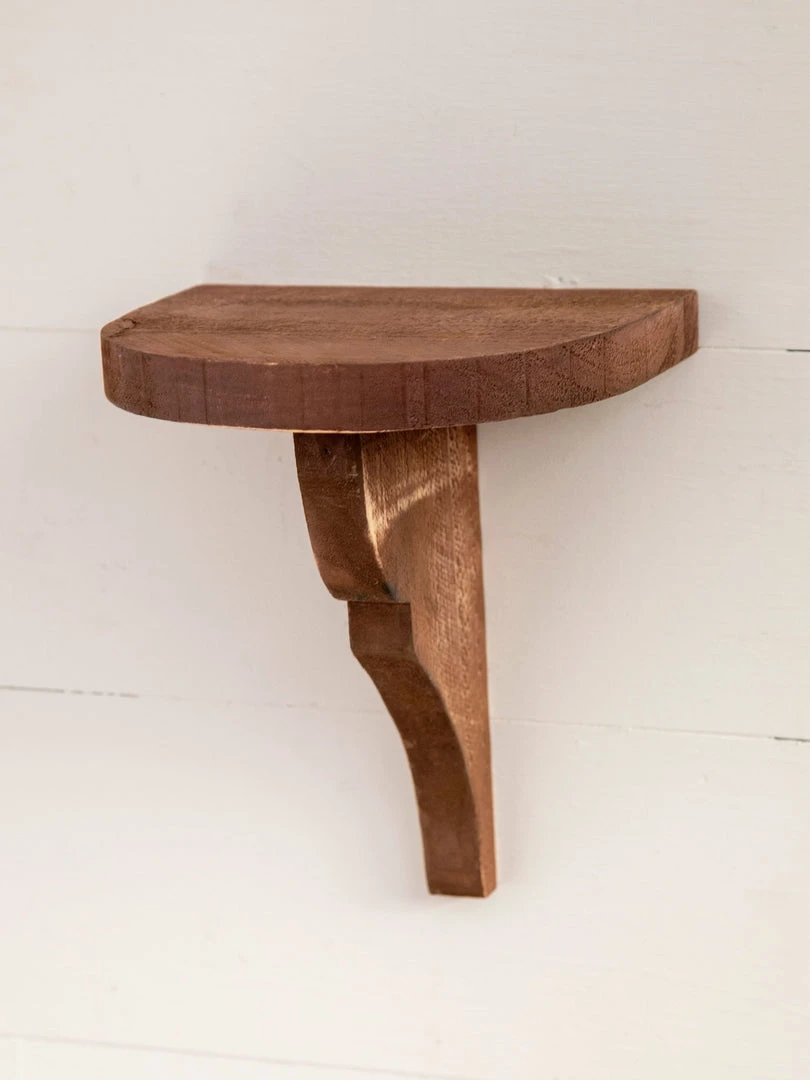 Natural Life Wooden Wall Shelf Back To Campus 3 Natural Life Wooden Wall Shelf Back To Campus